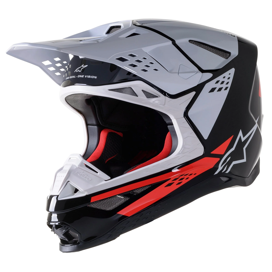 SUPERTECH M8 FACTORY HELMET %287%29.PNG?VersionId=ggXdV4VDK9sygmBPc7Ri3kQh